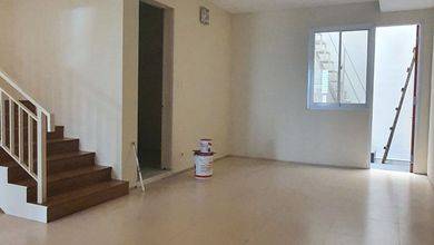 Rumah premium dengan Luas 119 m2 Daerah Sunter, Jakarta Utara
