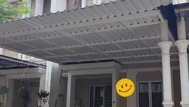 Rumah Favorit di Cakung, Jakarta Timur, 3 KT, Harga 2 Miliar