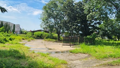 Kavling Prestisius Dijual di Cakung, Jakarta Timur, Harga 301 Miliar