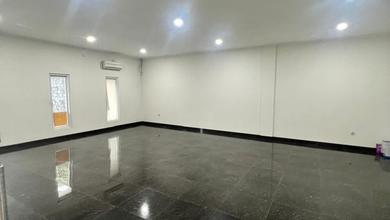 Hunian Mewah di Menteng, Jakarta Pusat, 20 KT, LT 732m²