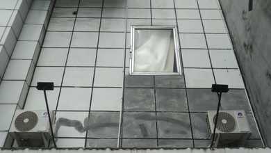 Ruko Pademangan Untuk Kantor Atau Gudang - Nego 