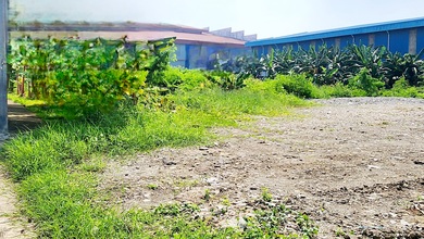 Dijual Tanah Premium di Tarumajaya, Bekasi, LT 3000m²