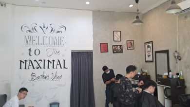 Ruko Pademangan Luas 5X10 Hadap Tenggara untuk Segala Usaha