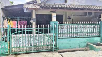 Jual Rumah Cantik Luas 150 m2 area Cimone, Tangerang