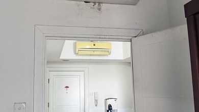 Kontrak Apartemen Murah di Sunter, Jakarta Utara, 2 KT