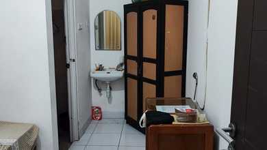 Jual Rumah Megah LT 130 m2 Kawasan Bendungan Hilir, Jakarta Pusat