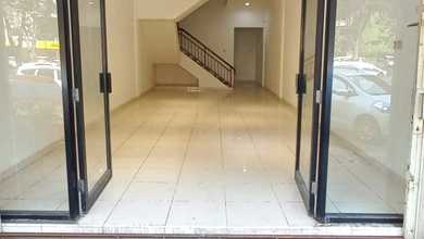 Ruko 3 Lantai di Kelapa Gading Lokasi Bagus Dijamin Selalu Ramai