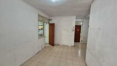 Dijual rumah Mewah di Kelapa Gading, Jakarta Utara - LT 136m²