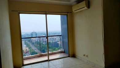 Apartemen Nyaman di Kelapa Gading, Jakarta Utara, Harga Murah 39 Juta /tahun