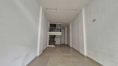 Ruko Emerald Summarecon Bekasi 3 Lantai Cocok untuk Kantor dan Usaha