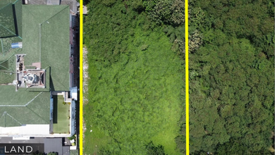 For Sale Tanah Premium di Lippo Cikarang, Cikarang, LT 3370m²