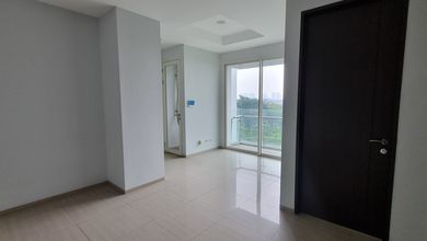 Jual Apartemen Strategis di Citra Garden, Jakarta Barat, Luas 52m²