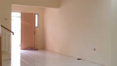 Rumah Dijual di Kelapa Gading, Jakarta Utara, LB 96m², Harga Terbaik!