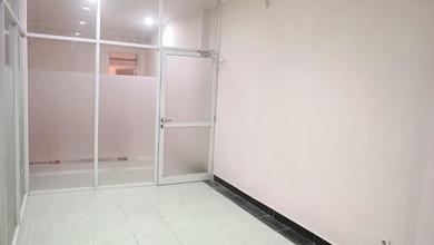 Ruko 3,5 Lantai Turun Harga Hadap Jalan Raya Lokasi Strategis di Raden Inten Duren Sawit Jakarta Timur Cocok Untuk Kantor Dan Usaha