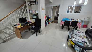 Dijual Rumah Nyaman di Kelapa Gading, Jakarta Utara - LT 90m²