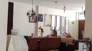 Disewakan Ruko Hoki Mangga Besar Lokasi Strategis Dan Ramai