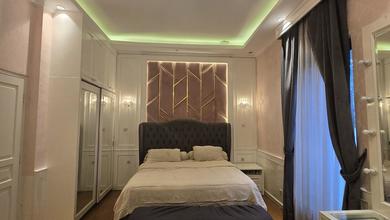 Jual Rumah Bagus LT 170 m2 di Tanjung Priok, Jakarta Utara