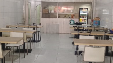 Disewakan Ruko Mangga Besar 4,5 Lt Lokasi Strategis Ramai