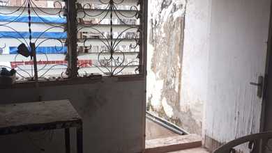 Hunian Mewah di Kawasan Mangga Besar, Jakarta Barat, LB 160m², Harga 3,3 Miliar