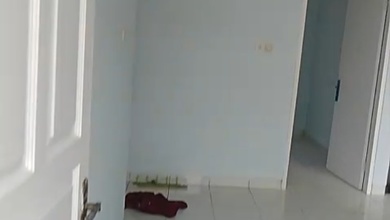 Promo Rumah di Daan Mogot, Tangerang, LB 240m², Harga 2 Miliar