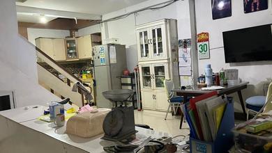 Jual Segera Rumah Mewah di Petojo, Jakarta Pusat, LT 135 m2