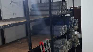 Jual Ruko Cocok Untuk Segala Jenis Bisnis & Siap Pakai di Tanah Abang - Jakarta Pusat