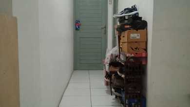 Rumah Siap Pakai di Kawasan Petojo, Jakarta Pusat, LT 48m²