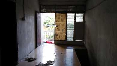 Dijual Rumah Strategis di Pademangan, Jakarta Utara - LT 90m²