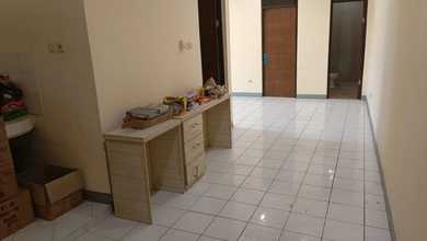 Dijual Rumah Nyaman di Kartini, Jakarta Pusat - LT 94m²
