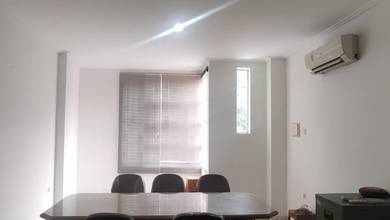 Dijual Ruko Tanjung Duren Deket Ps Kopro