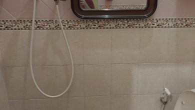 Kontrakan Murah di Pademangan, Jakarta Utara, 3 KT, Harga 75 Juta /tahun