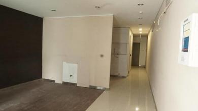 Disewakan Ruko Komp Roxy Mas Boulovard Jak Pus