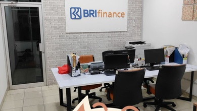 Disewakan Atau Dijual Ruko Gajah Mada Ketapang 4 Lantai