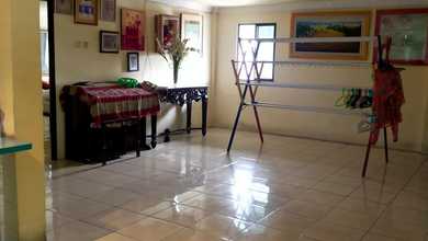 Dijual Ruko 5 Bangunan Ruko Roxy Mas