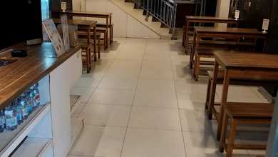 Disewakan Ruko Mangga Besar 4 Lantai Jl Mabes Utama