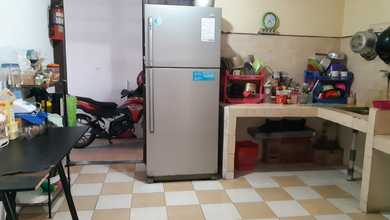 For Sale rumah Mewah di Grogol, Jakarta Barat - LT 246m²