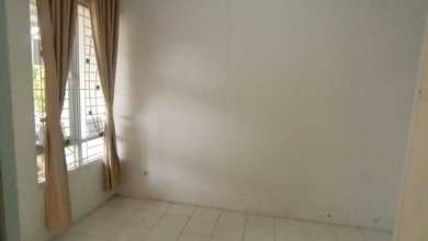 Rumah Unfurnished Daerah Strategis Daerah Parung Panjang