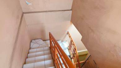 Ruko For Sale Lokasi Premium di Cengkareng – Cocok untuk Bisnis