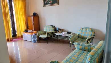 Penawaran Eksklusif, rumah Prestisius di Green garden, Jakarta Barat, LB 120m²