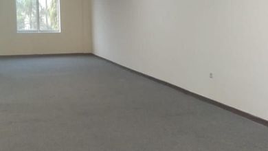 Dijual Ruko Gandeng di Taman Surya