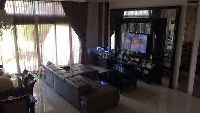 Jual Rumah 300 area Pantai Indah Kapuk 2, Jakarta Utara