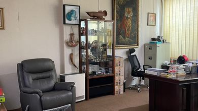 Dijual Ruko Citra Garden 2 ext Jakarta Barat