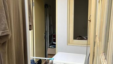 Rumah Dijual di Semanan, Jakarta Barat, LB 116m², Harga Terbaik!