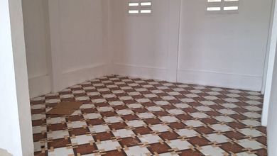 Dijual Cepat BU Ruko Metland Cibitung