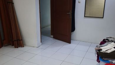 Dijual Ruko Pluit Raya Jakarta Utara