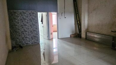 Dijual Ruko BSD Tangerang