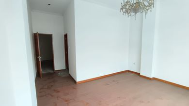 Dijual Ruko Muara Karang dekat Pasar