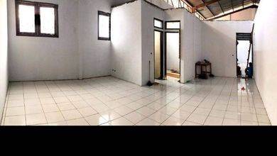 Disewakan Gudang di Batu Ceper Tangerang