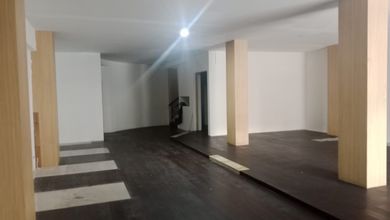 Disewakan Ruko Gandeng Kelapa Gading Boulevard