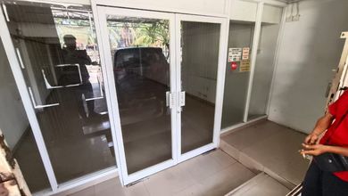 Disewakan Ruko strategis hadap jalan raya panjang, jakarta Barat